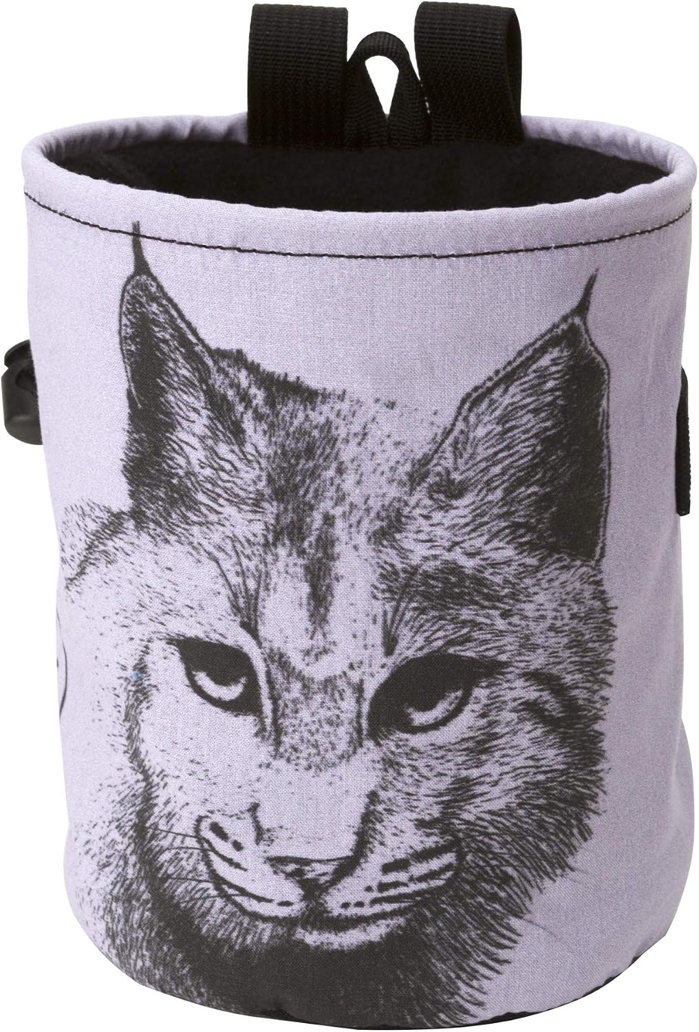 Metolius Wildlife Comp Chalkbag