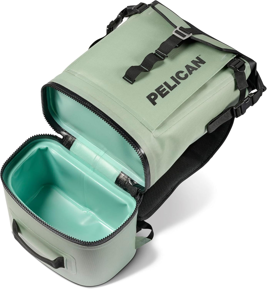 Pelican Dayventure Soft Coolers