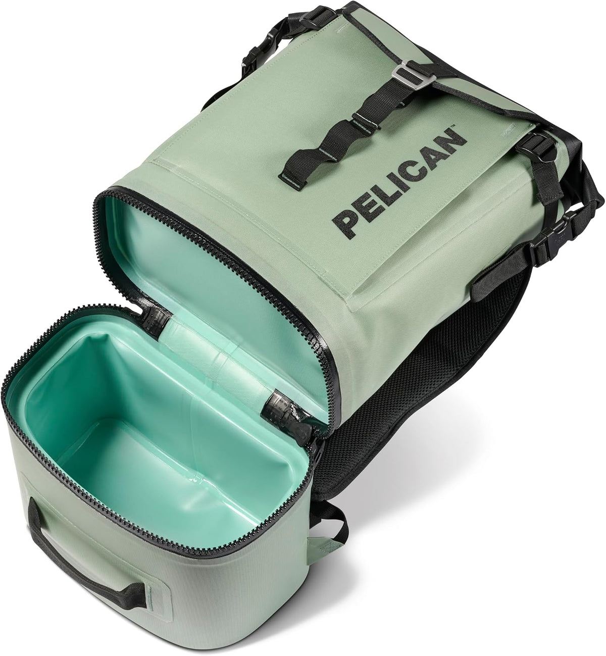 Pelican Dayventure Soft Coolers