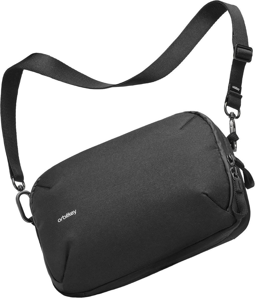 orbitkey Travel Sling (3L)