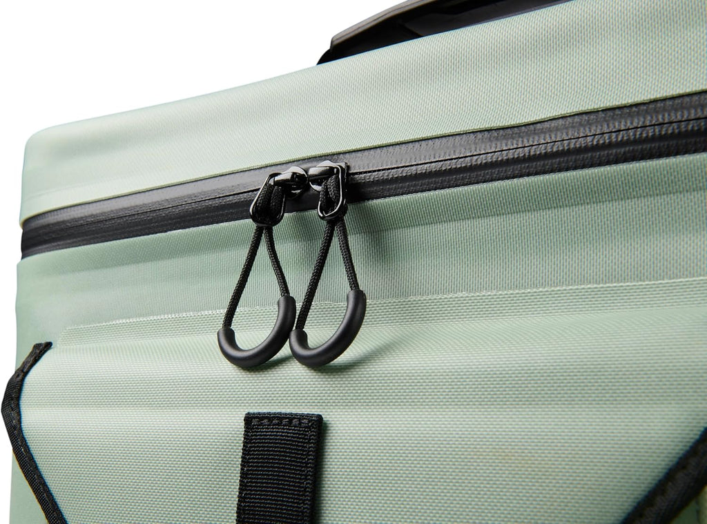 Pelican Dayventure Soft Coolers