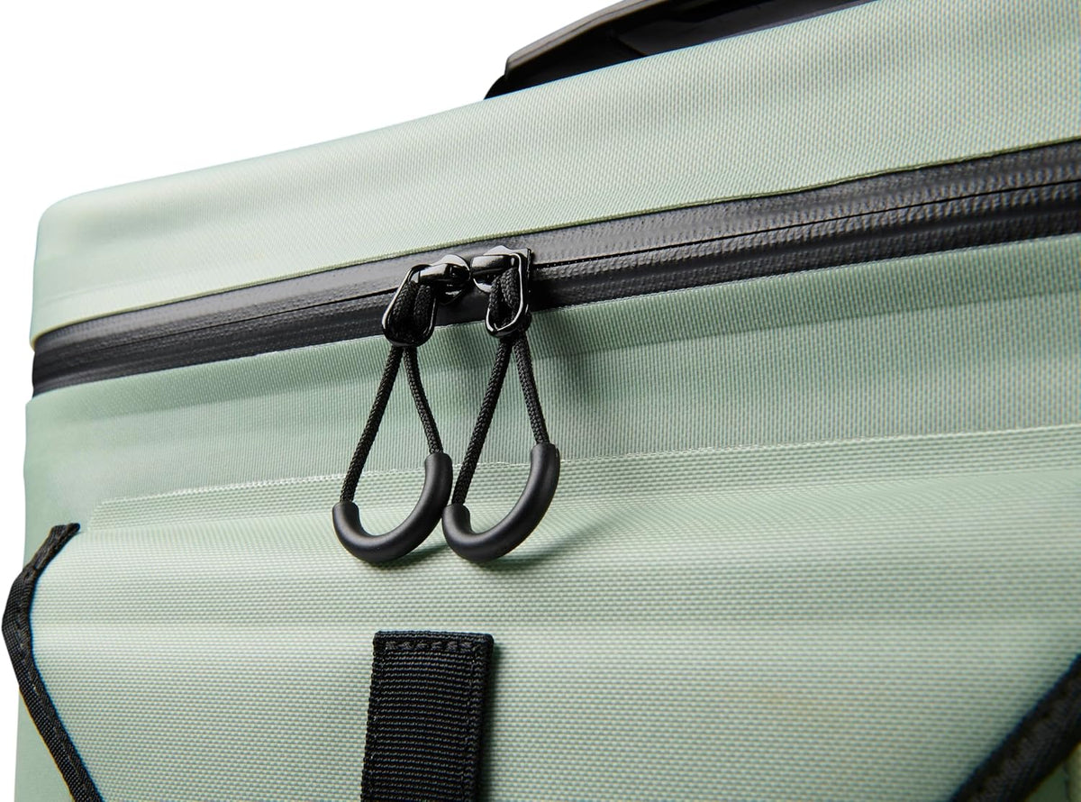 Pelican Dayventure Soft Coolers