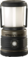 Streamlight 44931 Siege Compact Lantern, Coyote