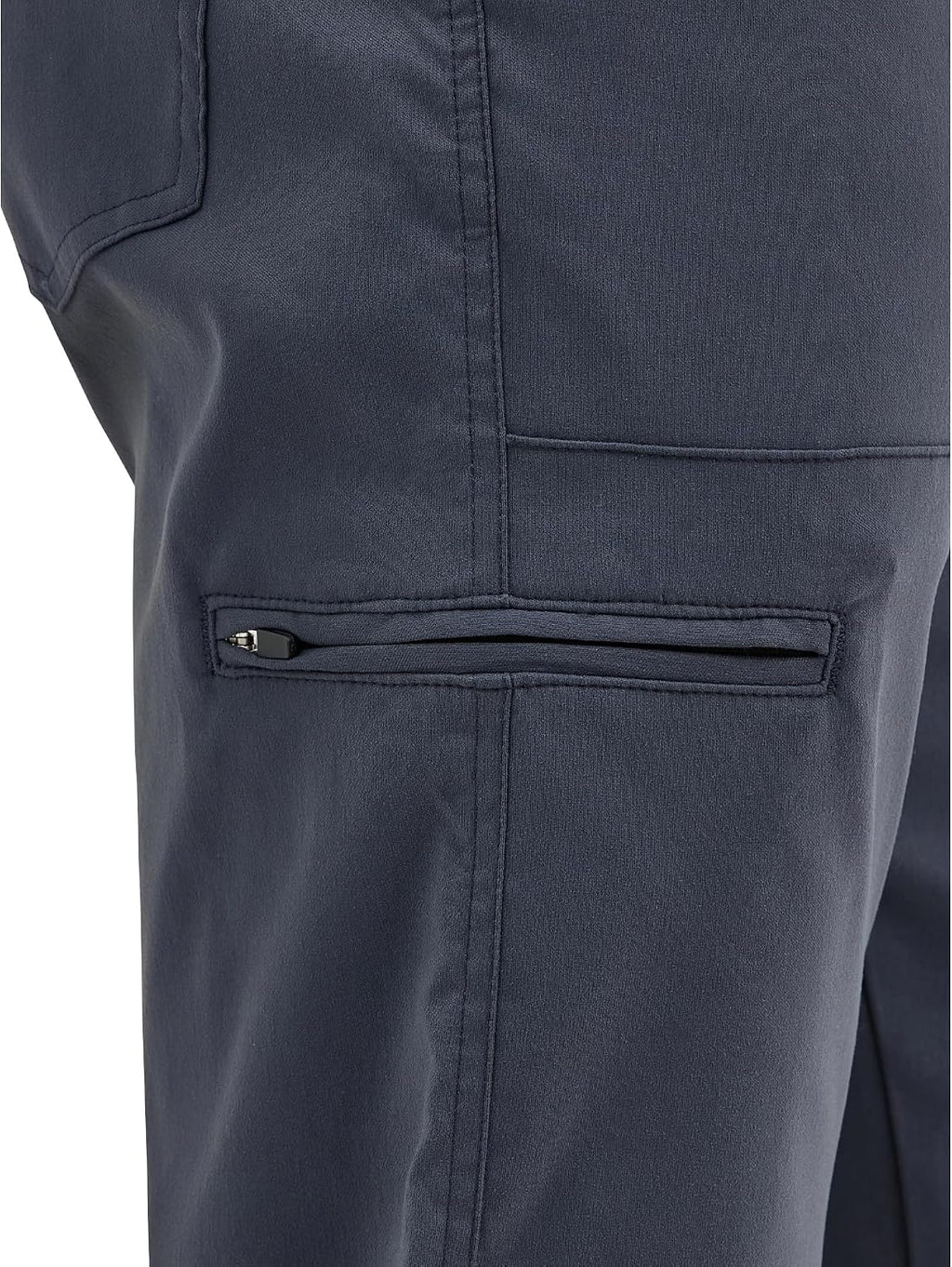 ATG Men's Cliffside Utility Synthetic Pant