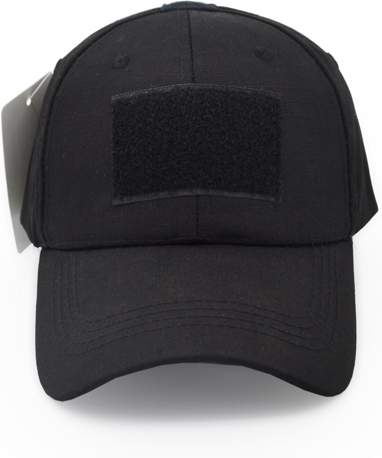 UltraKey Military Tactical Operator Cap, Outdoor Army Hat Hunting Camouflage Baseball Cap