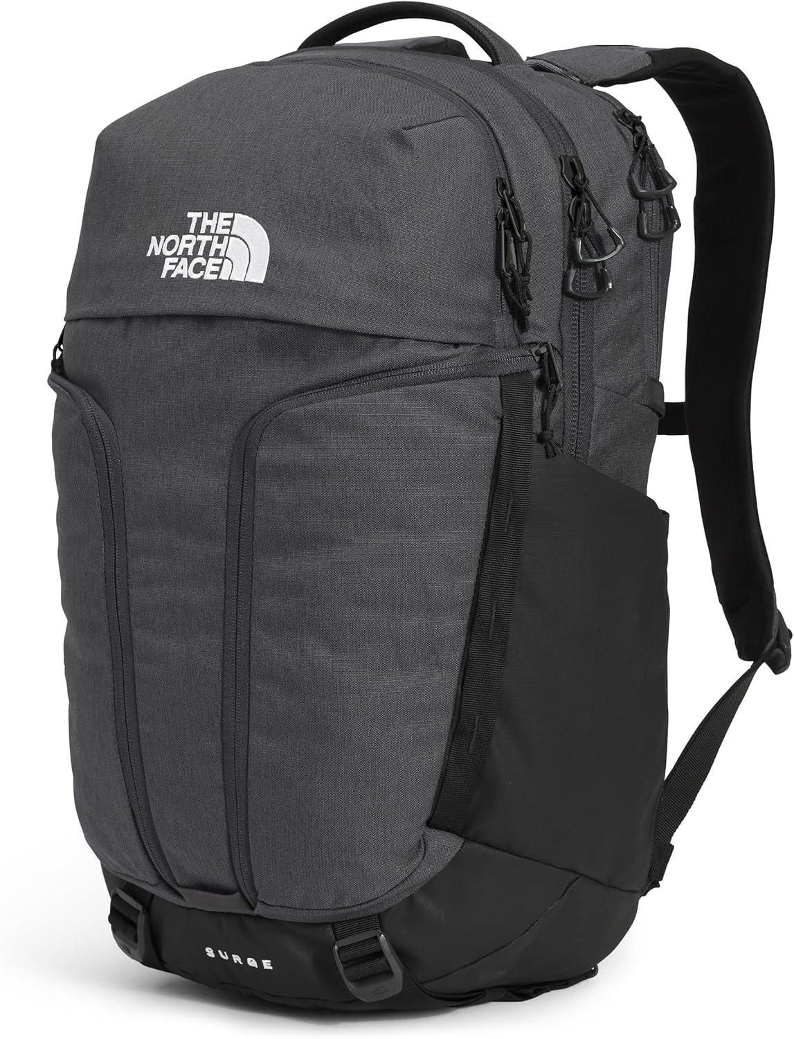The North Face Surge Commuter Laptop Backpack