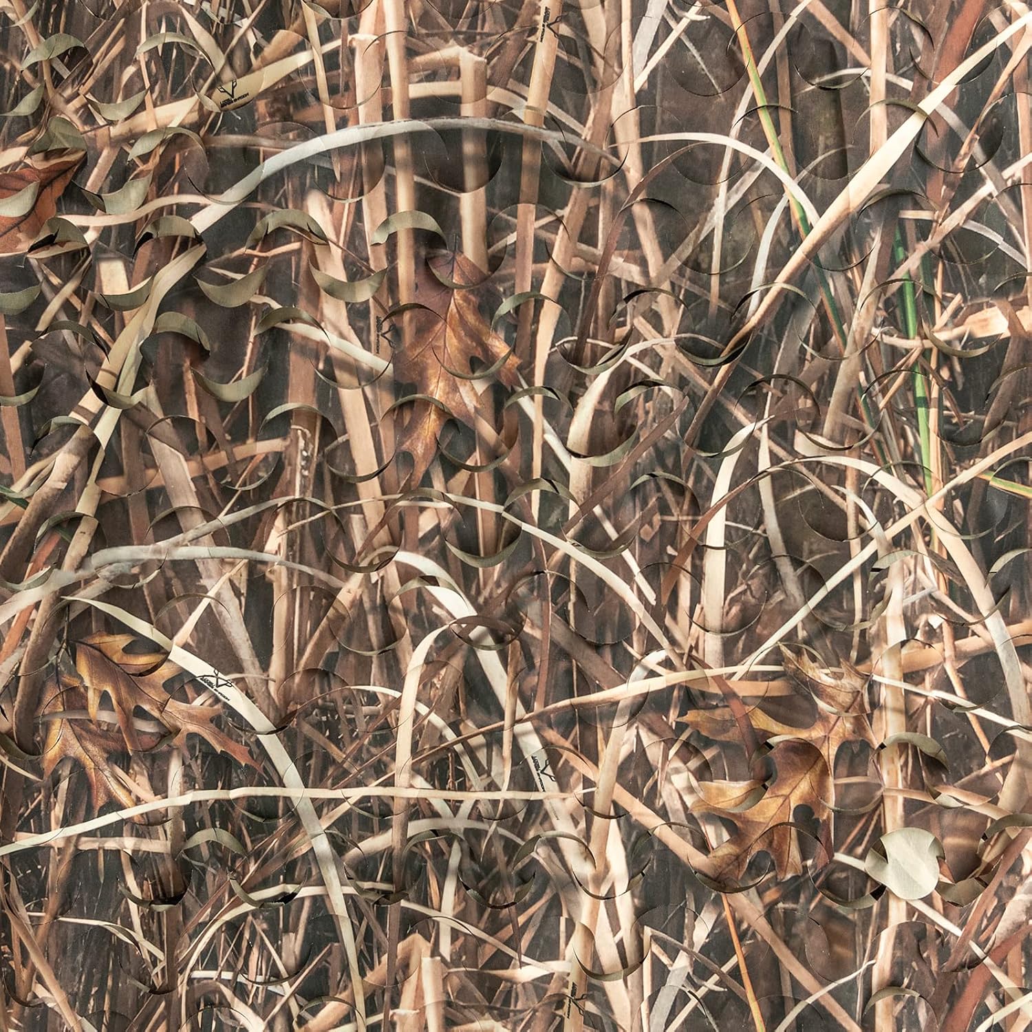 Sitong Bulk Roll Camo Netting for Hunting Military Decoration Sunshade