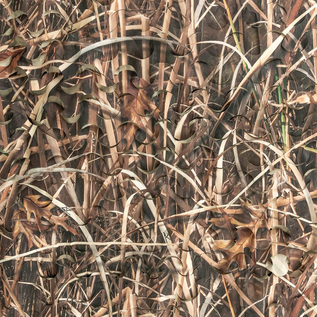 Sitong Bulk Roll Camo Netting for Hunting Military Decoration Sunshade