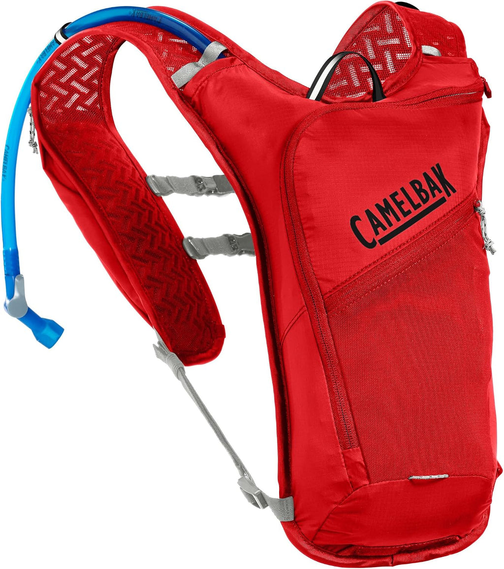 CamelBak Dart Run Vest - Minimalist Hydration Vest