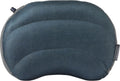 Therm-a-Rest Air Head Down Inflatable Camping and Travel Pillow