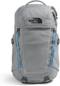 The North Face Recon Everyday Laptop Backpack, Concrete, One Size
