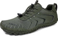 UBFEN Water Shoes for Men and Women Quick Dry Barefoot Hiking Swim Footwear