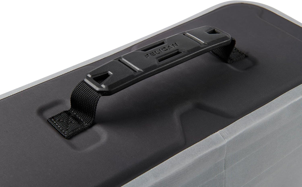 Pelican Dayventure Soft Coolers