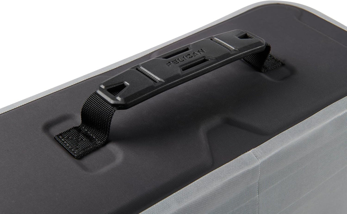 Pelican Dayventure Soft Coolers