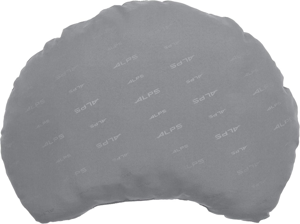 ALPS Mountaineering Microfiber Camp Pillow