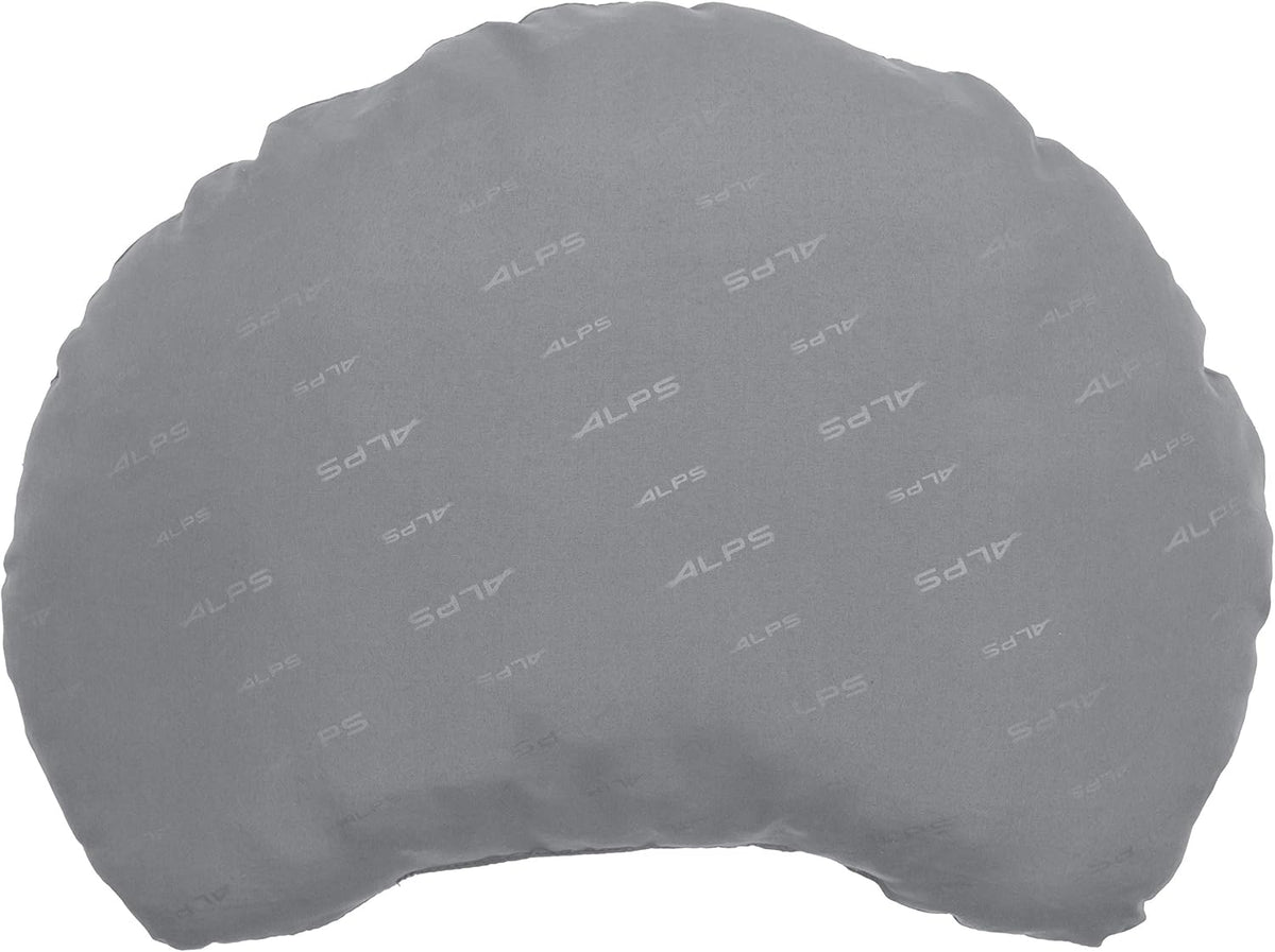 ALPS Mountaineering Microfiber Camp Pillow