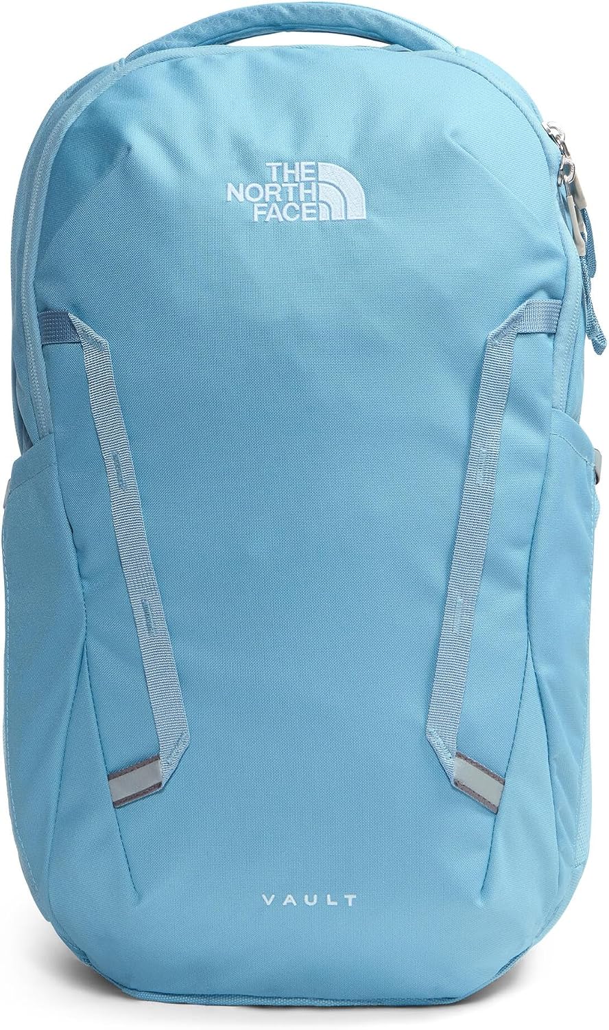 The North Face Women's Vault Everyday Backpack, Blk-NPF, One Size