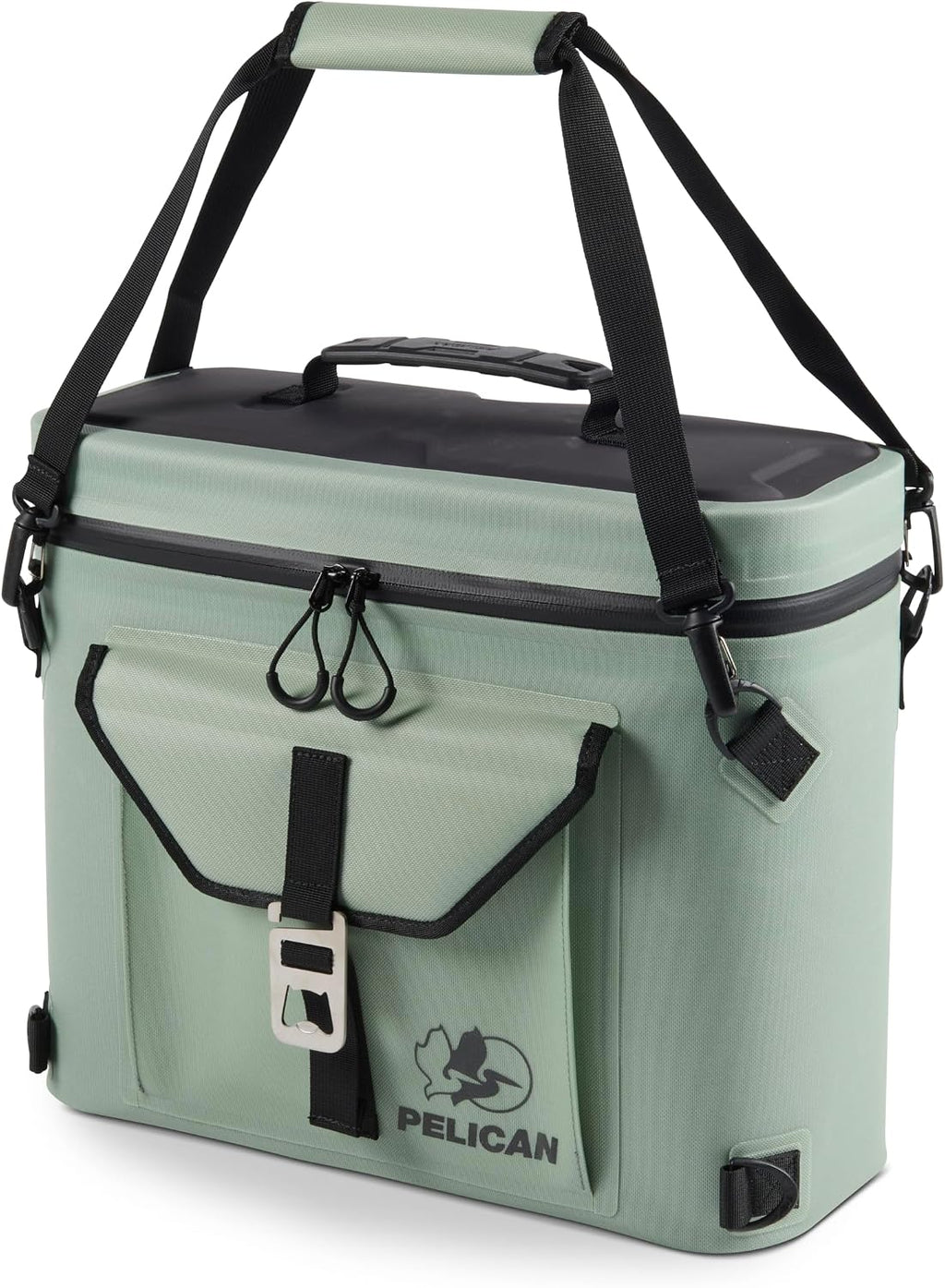 Pelican Dayventure Soft Coolers