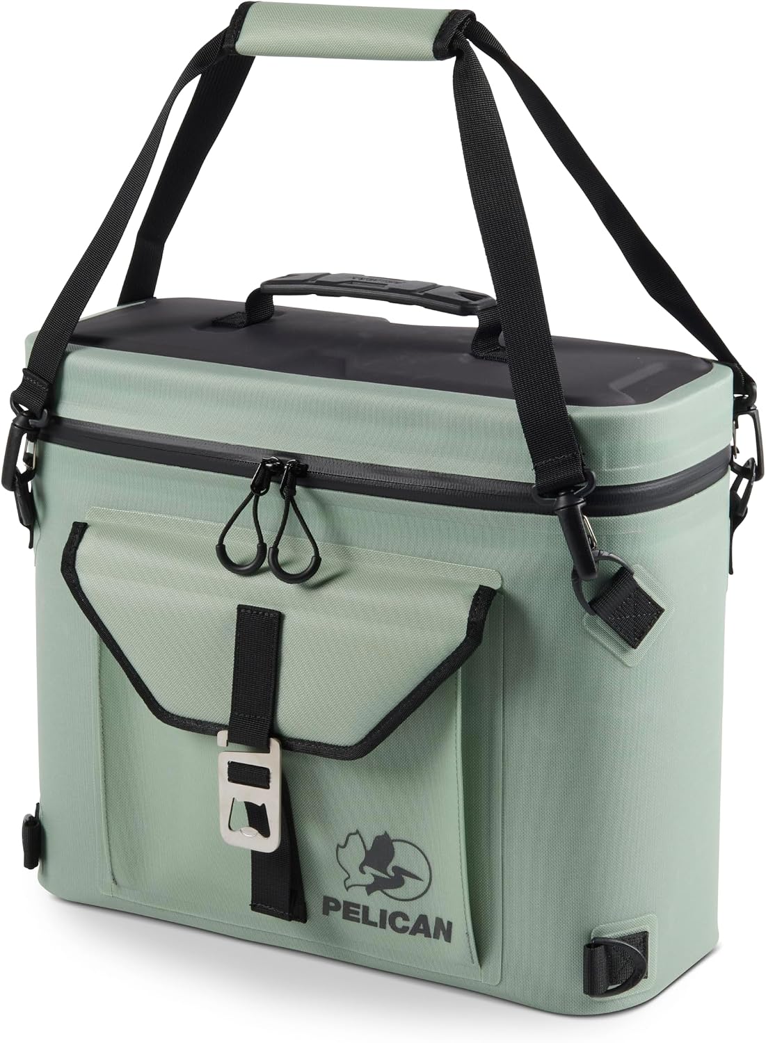 Pelican Dayventure Soft Coolers