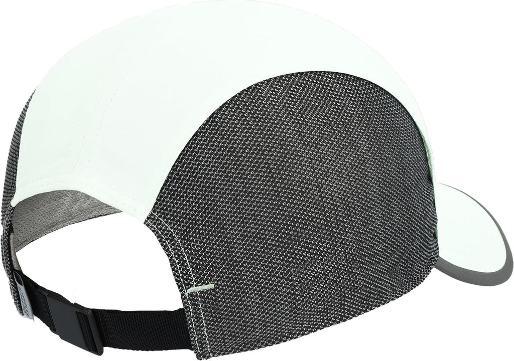 Outdoor Research Swift Cap – UPF 40+, Lightweight, Breathable, Quick-Dry