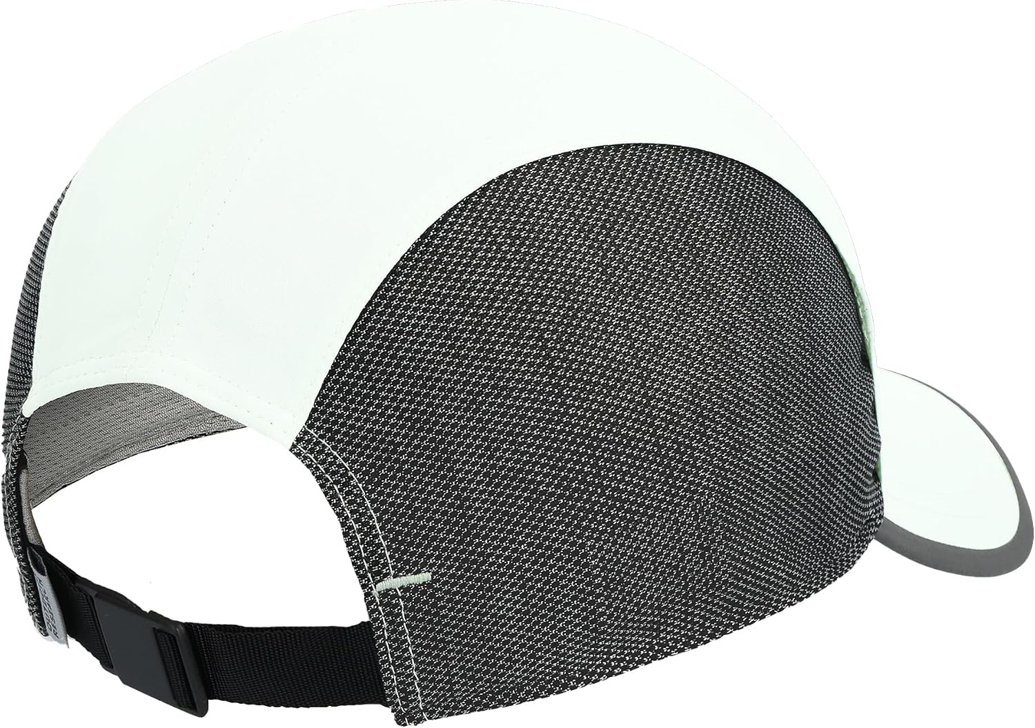 Outdoor Research Swift Cap – UPF 40+, Lightweight, Breathable, Quick-Dry