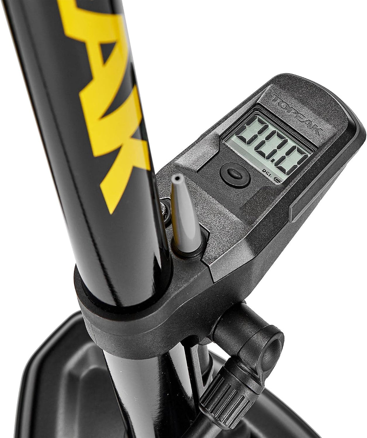 Topeak JoeBlow Sport