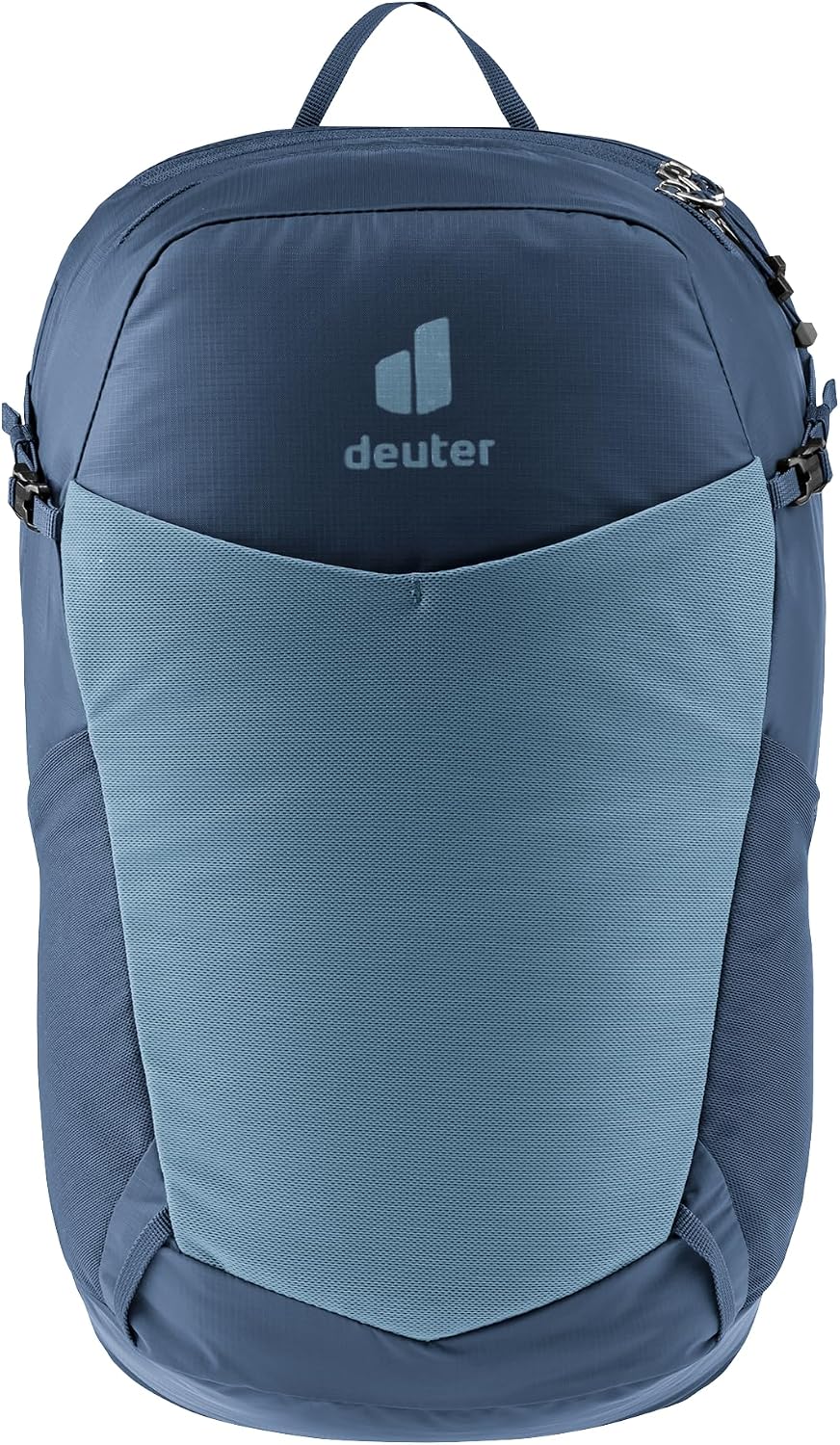 Deuter Speed Lite 21L Hiking Lightweight Backpack - Atlantic-Ink