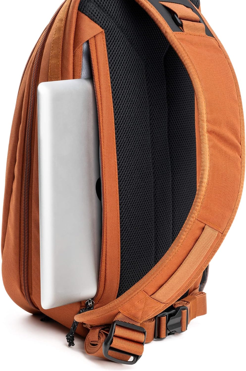 Think Tank TurnStyle 5L Camera Sling Bag - Urban Rust