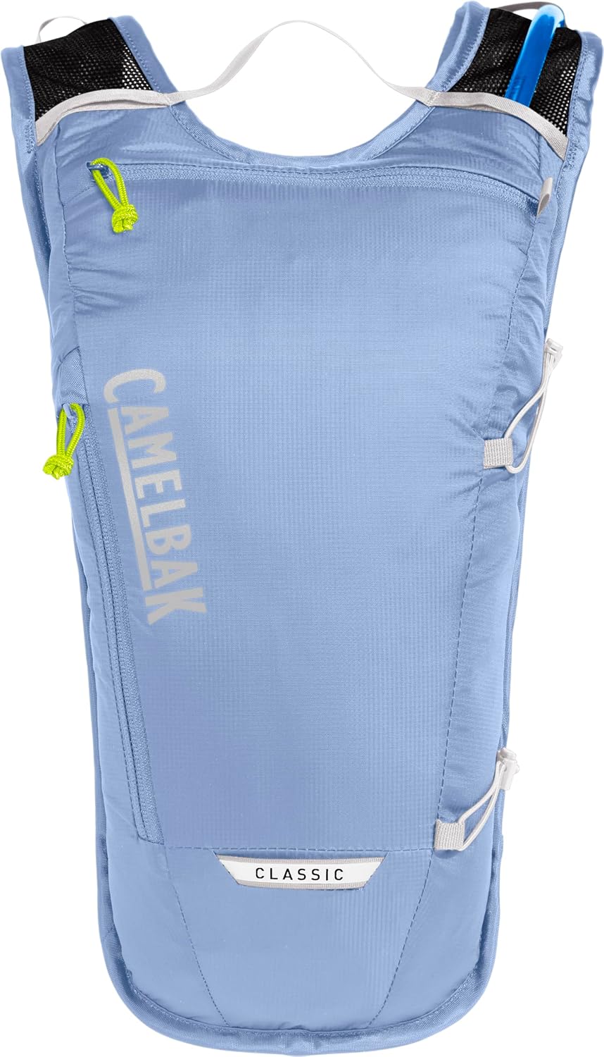 CamelBak Classic Light Bike Pack Hydration Reservoir