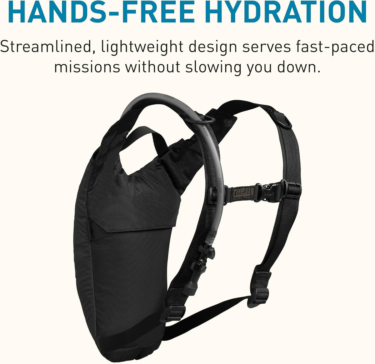CamelBaksports-Hydration-Packs