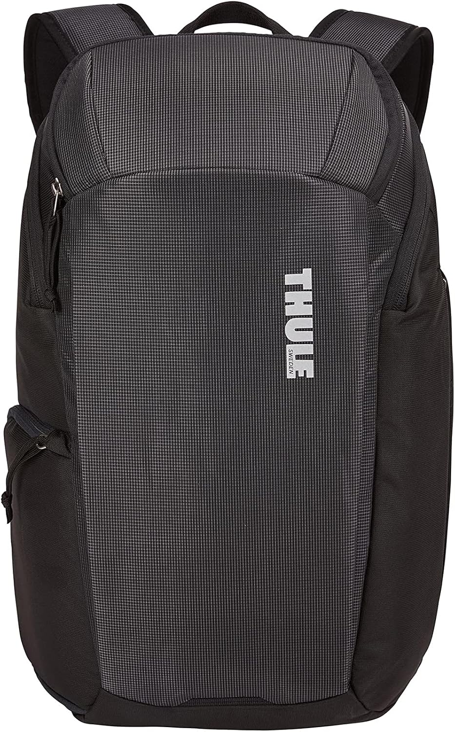 Thule EnRoute Camera DSLR Backpack