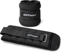 Ankle Weights for Women & Men, Wrist Weights, A Pair of 1/2/3/4/6/8/10 lbs