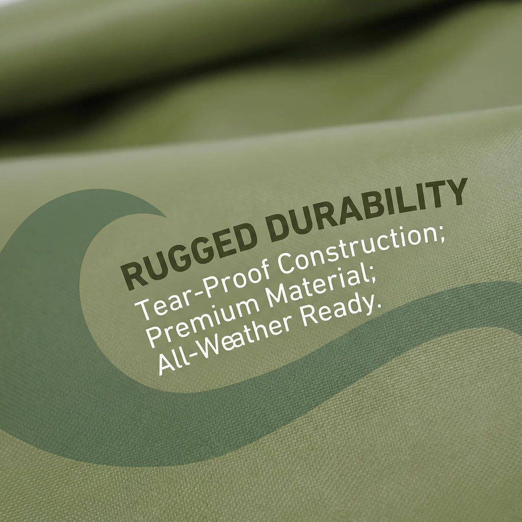 Waterproof Roll Top Dry Bag,Floating Heavy Duty Hiking Backpack,wet bags