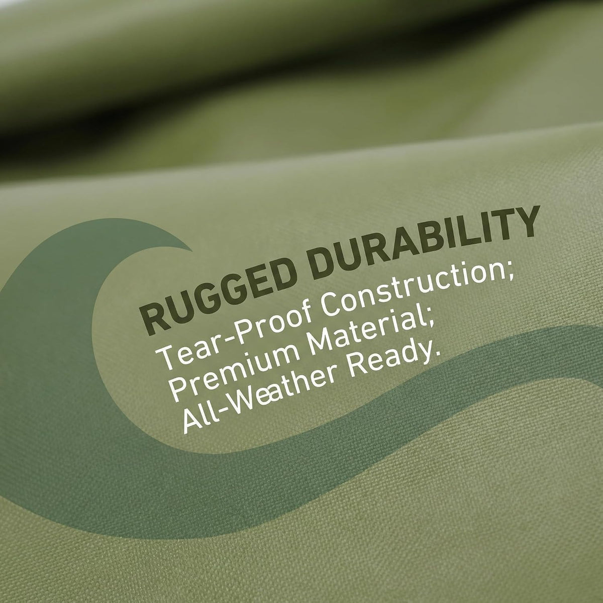 Waterproof Roll Top Dry Bag,Floating Heavy Duty Hiking Backpack,wet bags
