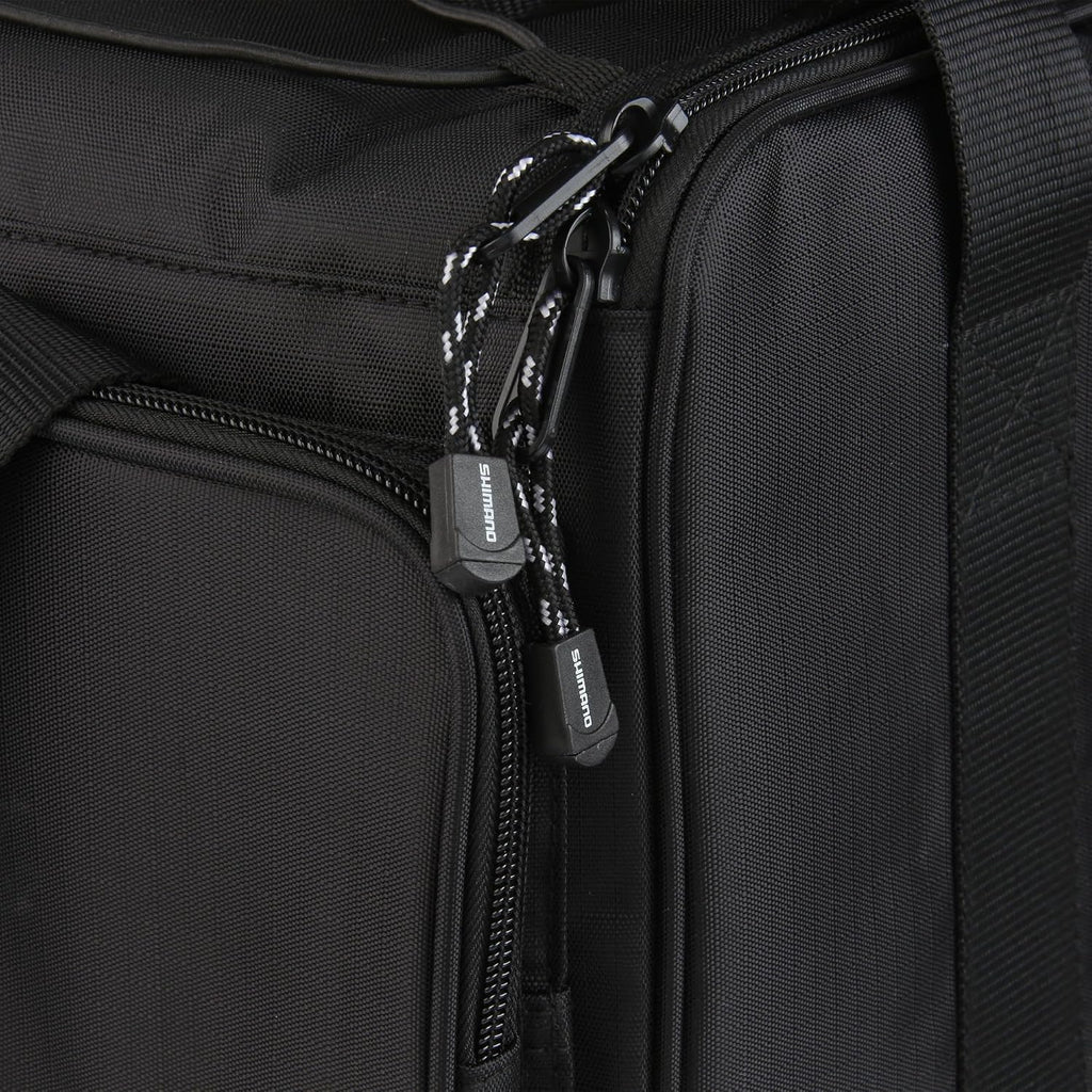 Shimano BALTICA Tackle Bags BagsFishing