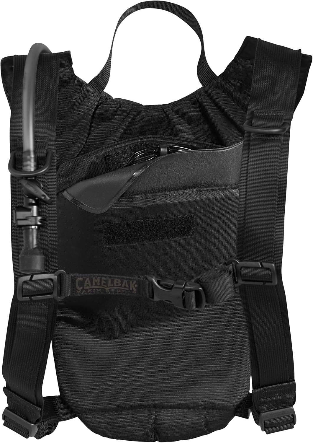 CamelBaksports-Hydration-Packs