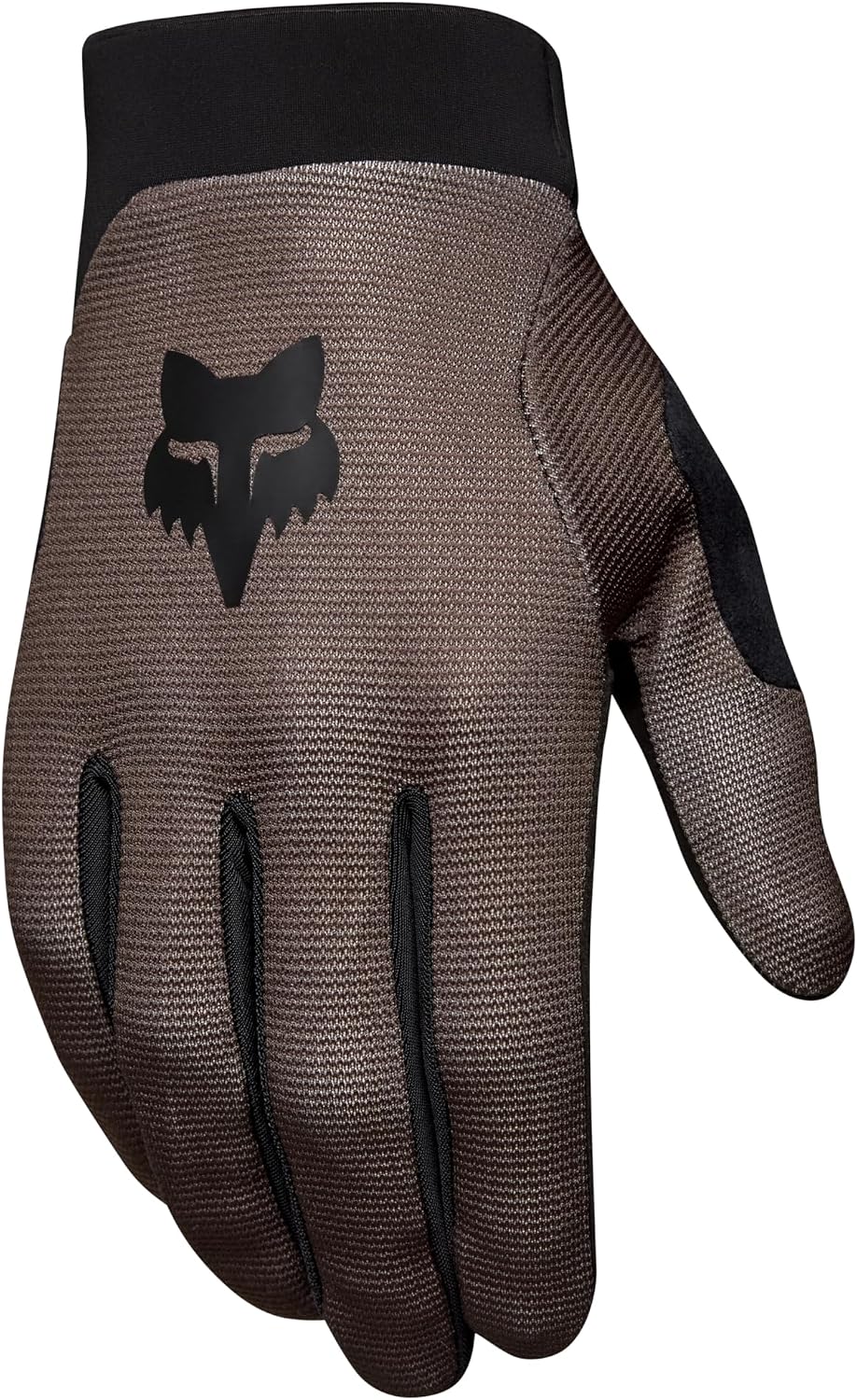 Fox Racing Men's Ranger Mountain Bike Glove