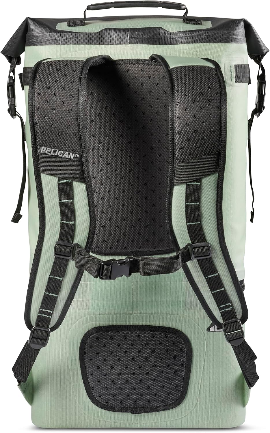 Pelican Dayventure Soft Coolers