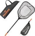 KastKing Brutus Fishing Landing Net with Extendable Handle