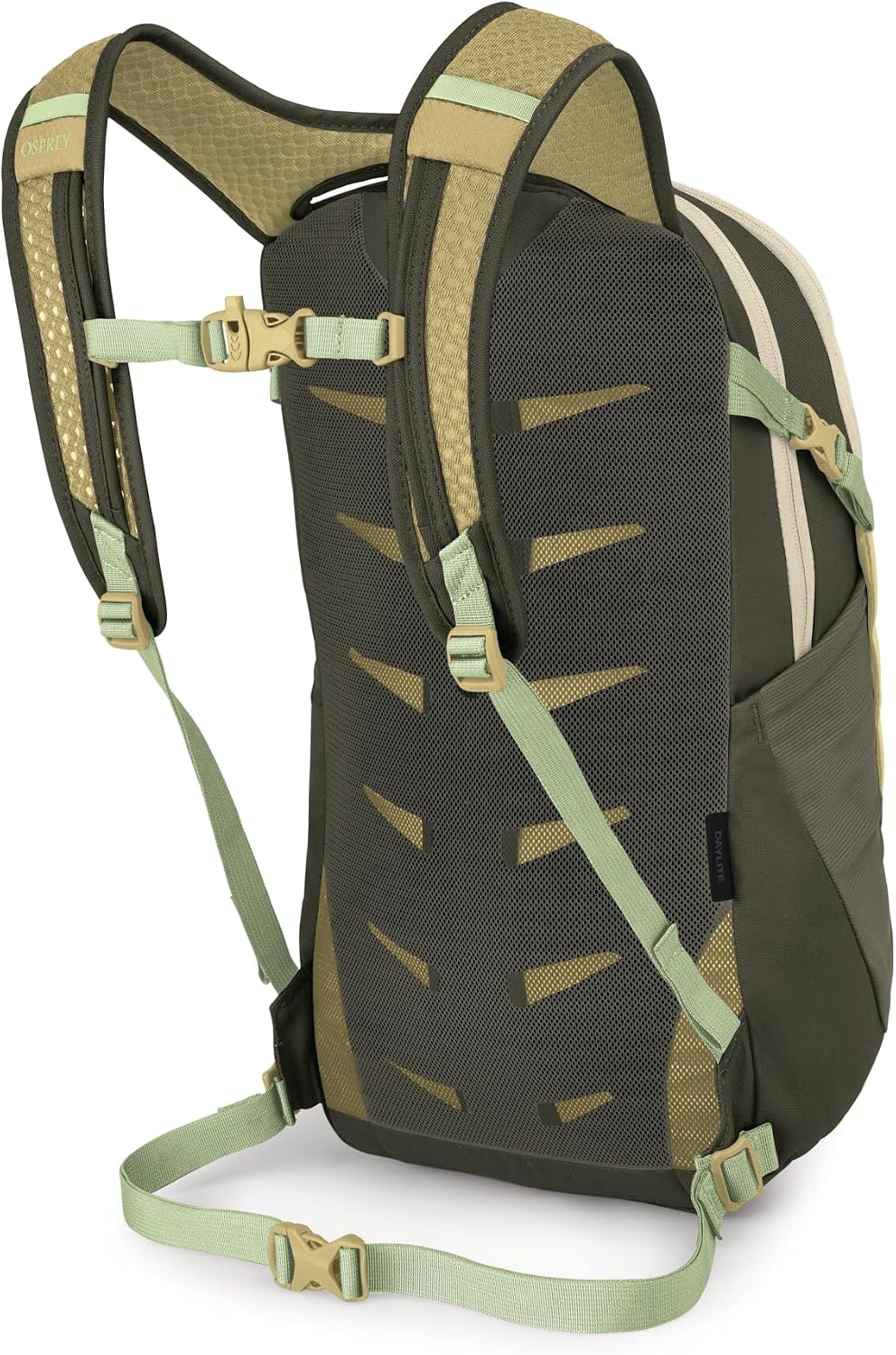 Osprey Daylite Gravel Tan, Tan OS