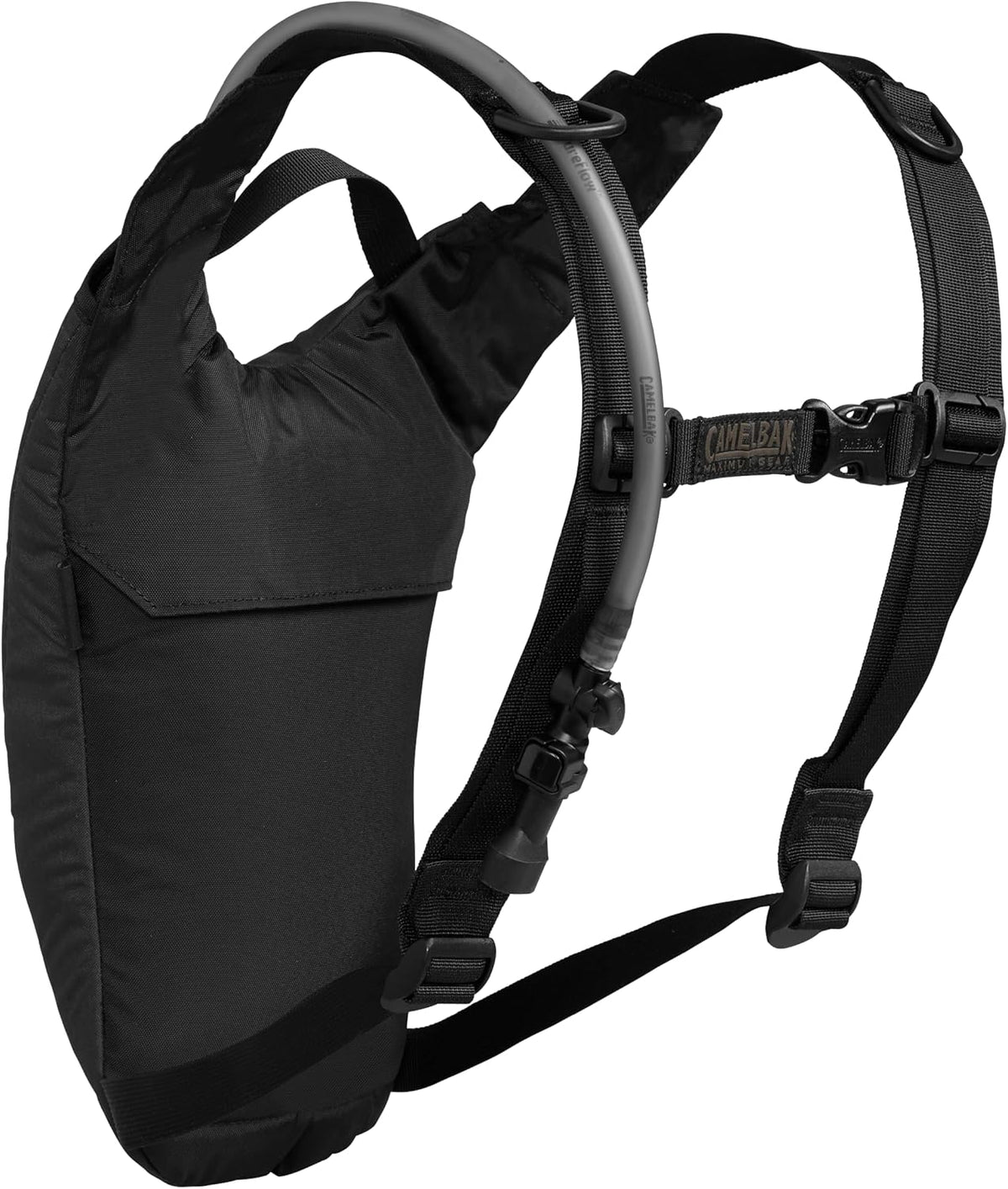 CamelBaksports-Hydration-Packs