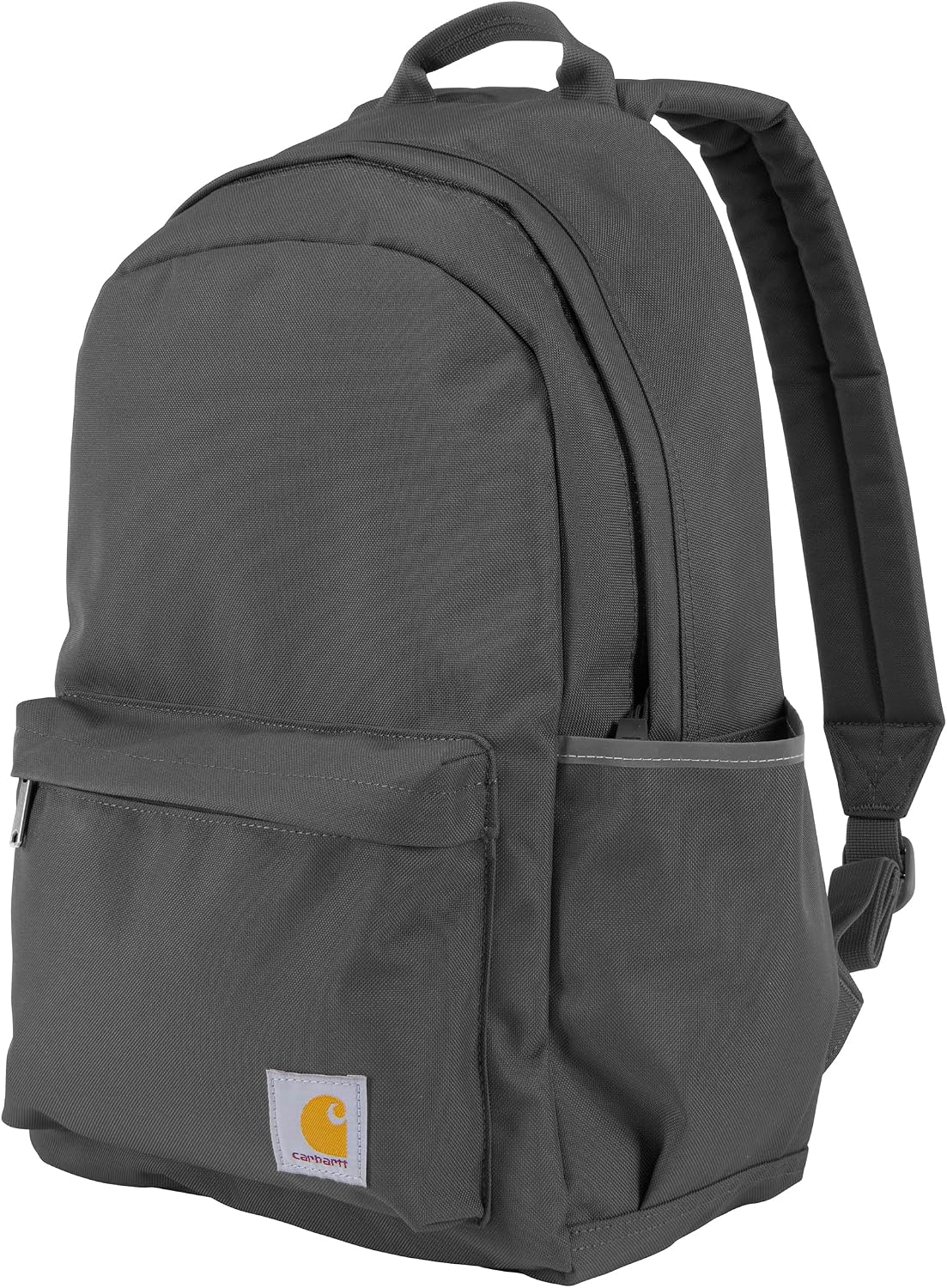 Carhartt Classic 21L Backpack Chalk