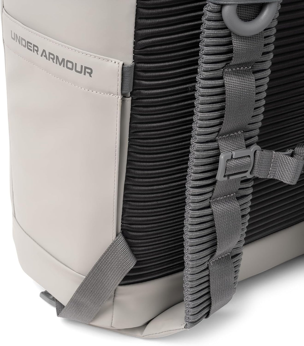 Under Armour No Weigh 25 Can Backpack Cooler