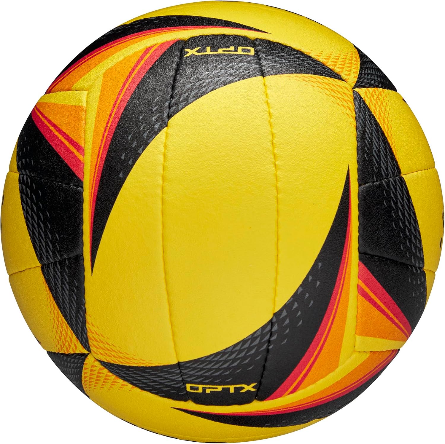 WILSON AVP Game Volleyballs