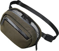 ALPAKA Go Sling Nano 1.6L Compact Camera Sling Bag for Men - EDC Crossbody Bag for Point & Shoot Cameras