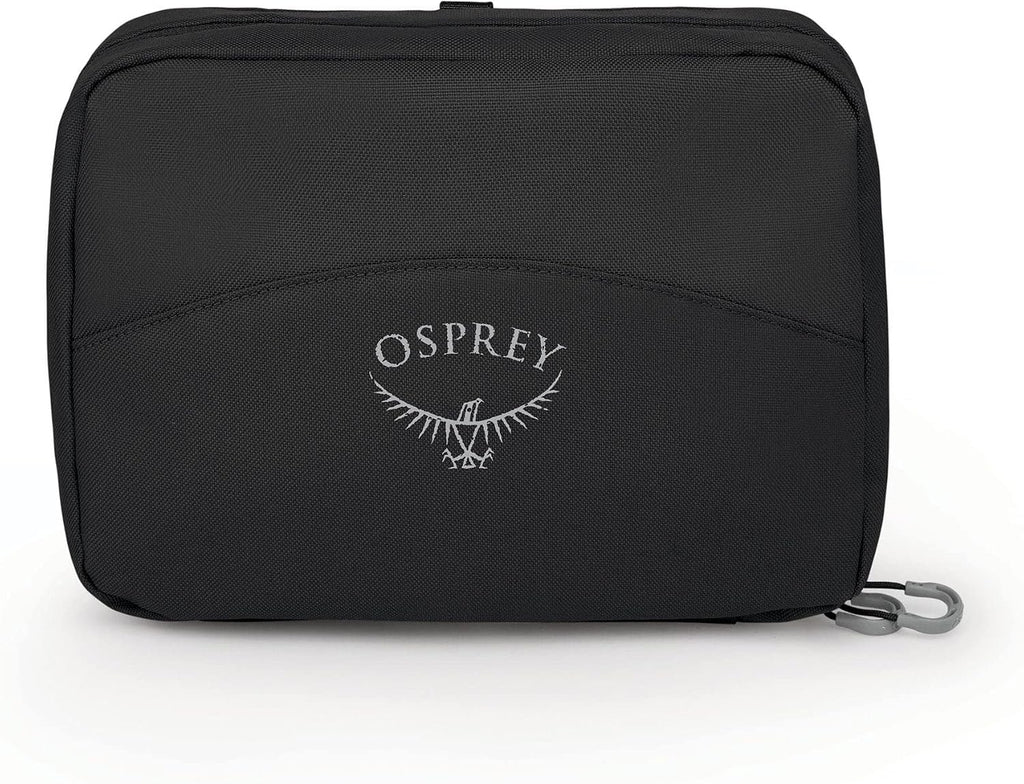 Osprey Daylite Hanging Toiletry Kit, Blue