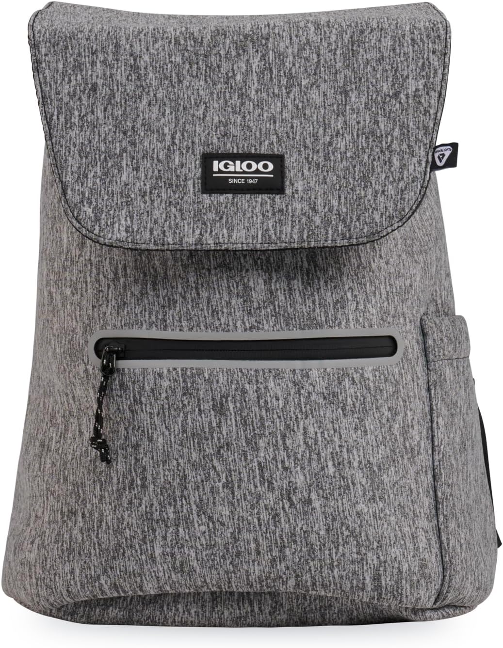 Igloo Backpack Coolers | Insulated Soft Sided Cooler Bag