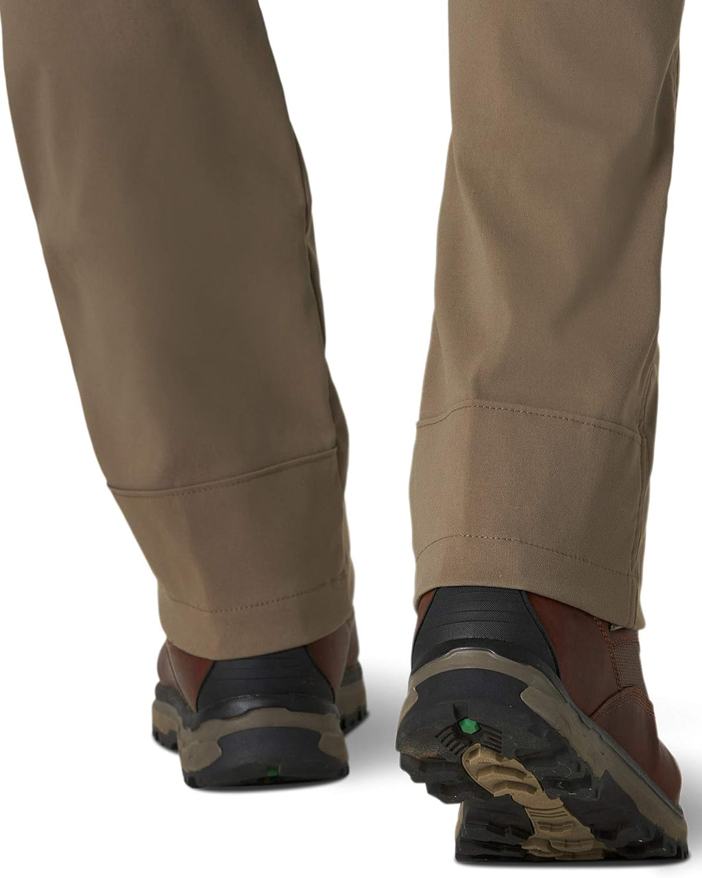ATG Men's Cliffside Utility Synthetic Pant