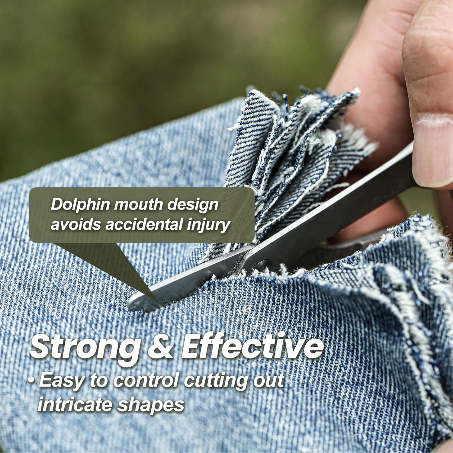 PERWIN Multitool, 17-in-1 Stainless Steel Multi Tool Pliers with Self-Locking, Pocket Knife, Nylon Sheath, Professional (EDC) Multi-Tool for Survival, Camping and Hunting, Hiking, Gifts for Men
