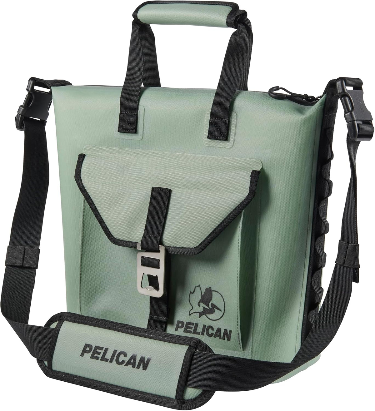 Pelican Dayventure Soft Coolers